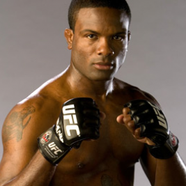 Din Thomas
